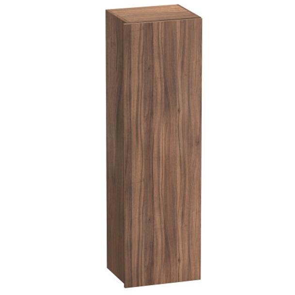 Колонна Duravit DuraStyle DS1219L7979 140x40x36