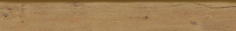 Плинтус Atlas Concorde Oak Reserve Pure Battiscopa 7.2х60