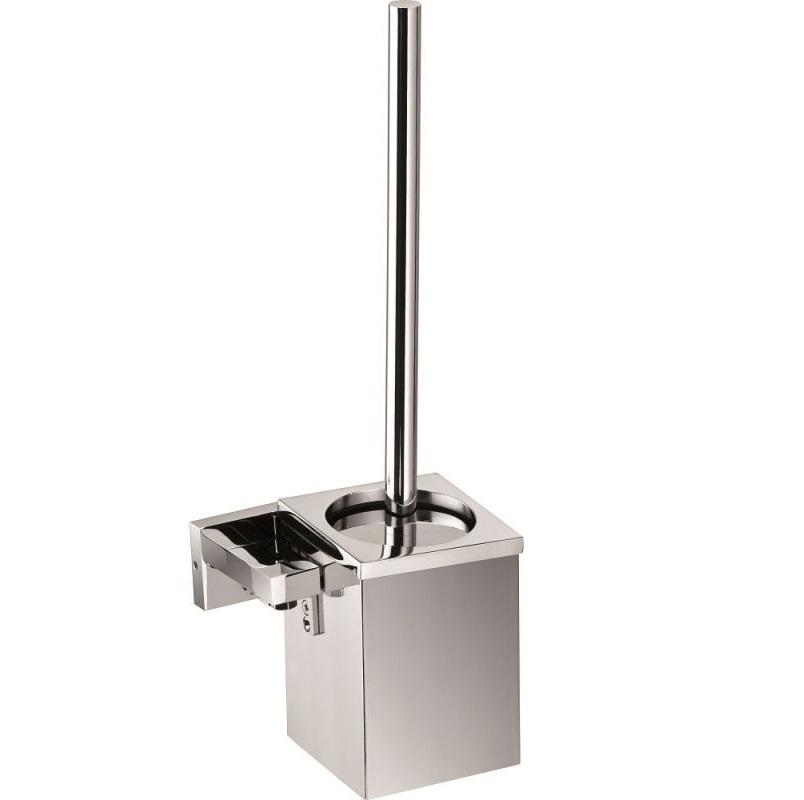 Ерш Sanibano Celeste Хром H4020/20CR