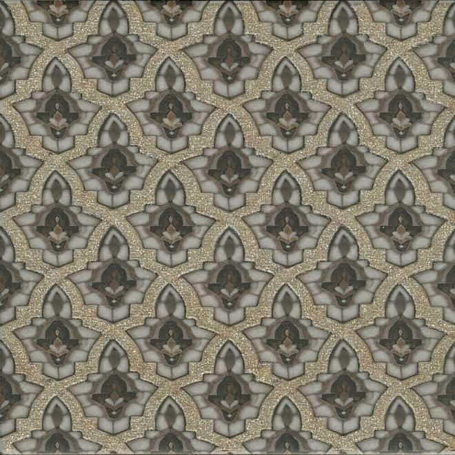 Декор Kerama Marazzi Эль-Реаль AD/A471/SG9174 30x30