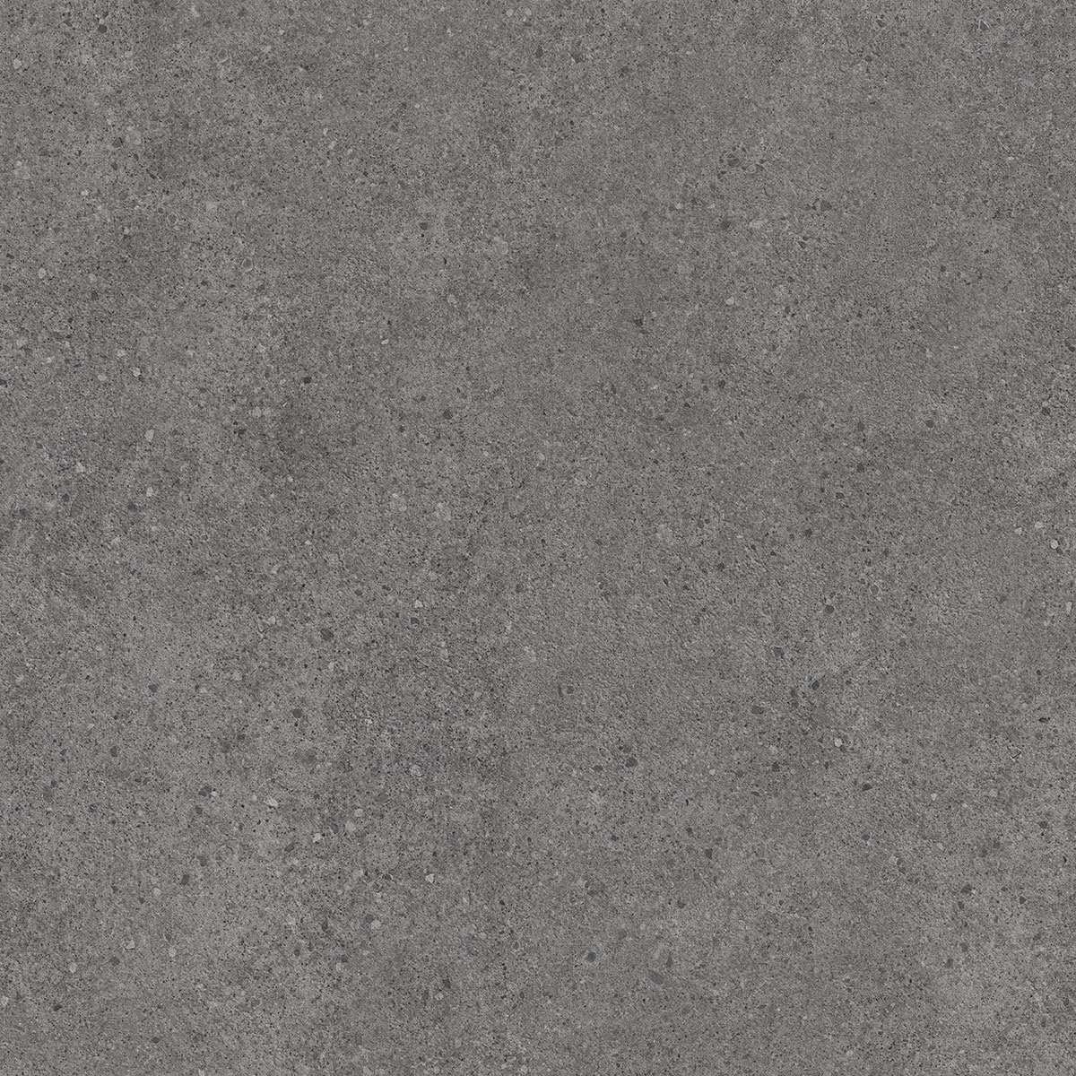 Керамогранит Kerama Marazzi Фондамента Пепель. Обр. DL601500R 60х60