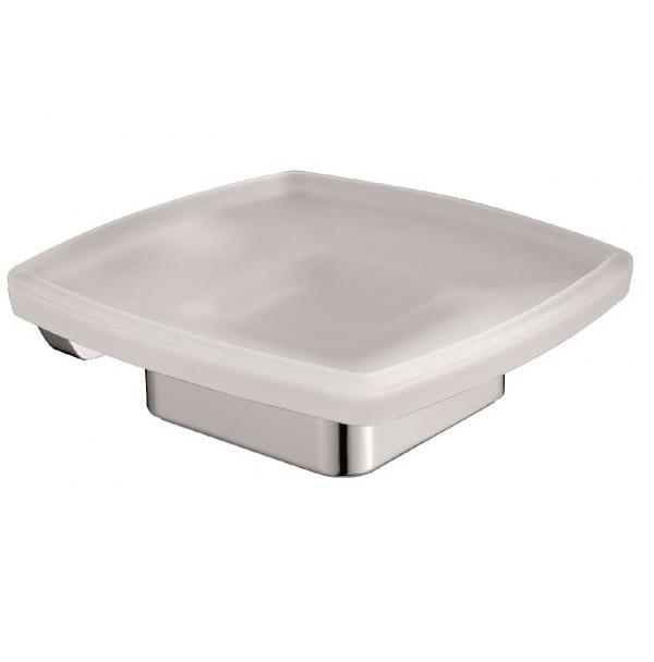 Мыльница Sanibano Rock﻿ H6400/15CR