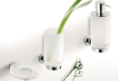 Дозатор Colombo Design Nordic B9323