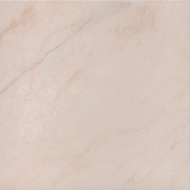 Керамогранит Kerama Marazzi Флораль SG160800N 40,2x40,2