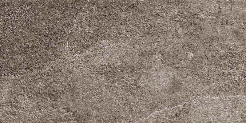 Керамогранит Atlas Concorde Era Anthracite 30x60