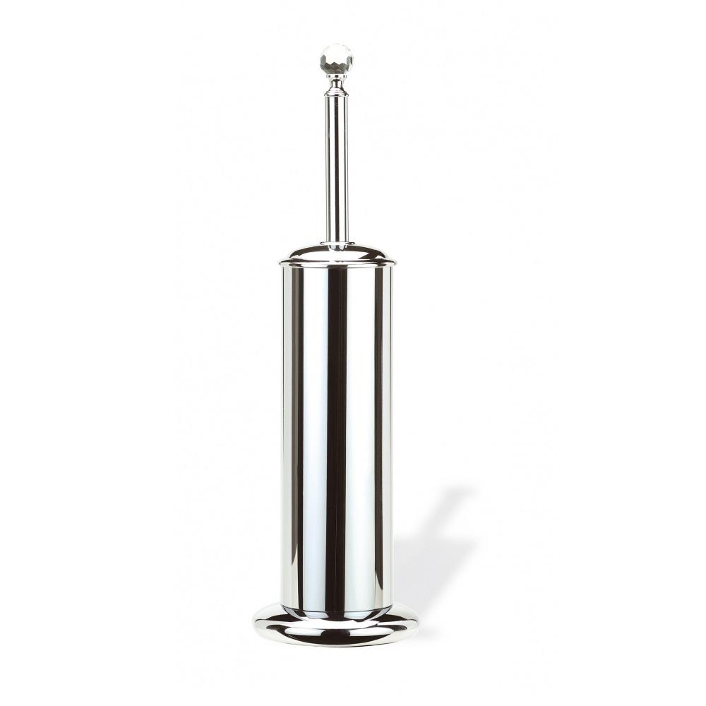 Ершик Stil Haus Smart Light Хром SL 039 08