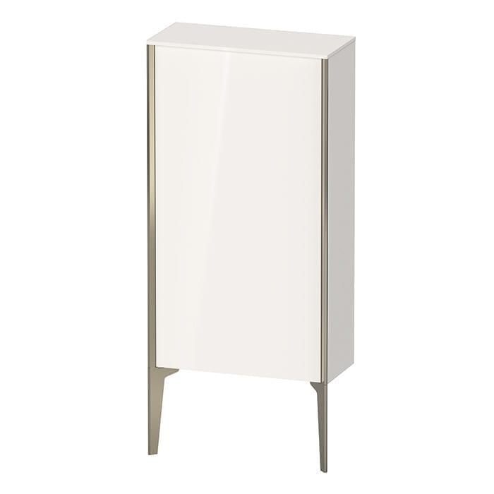 Шкаф подвесной Duravit XViu XV1306RB122 89x50x24