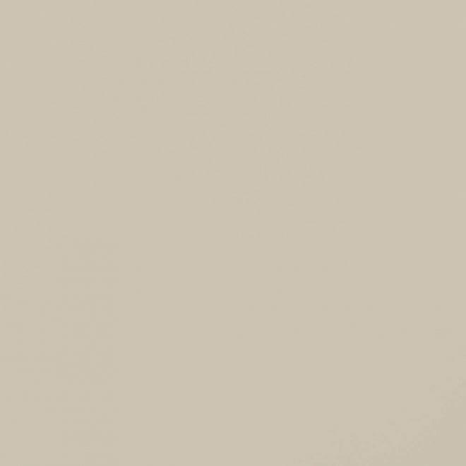 Настенная плитка Kerama Marazzi Калейдоскоп Беж Тёмный 5276 20х20