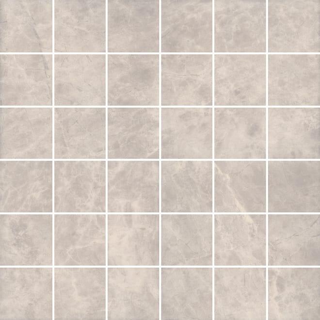 Декор Kerama Marazzi Мерджеллина Беж MM5247 30,1x30,1