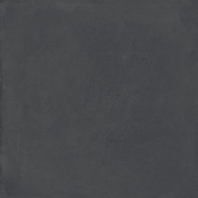 Керамогранит Kerama Marazzi Коллиано Черный SG913200N 30x30
