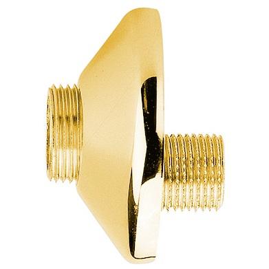 Эксцентрик Gattoni Accessori 2900/00D0