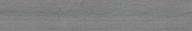 Керамогранит Kerama Marazzi Абете серый обрезной DD550100R 30х179