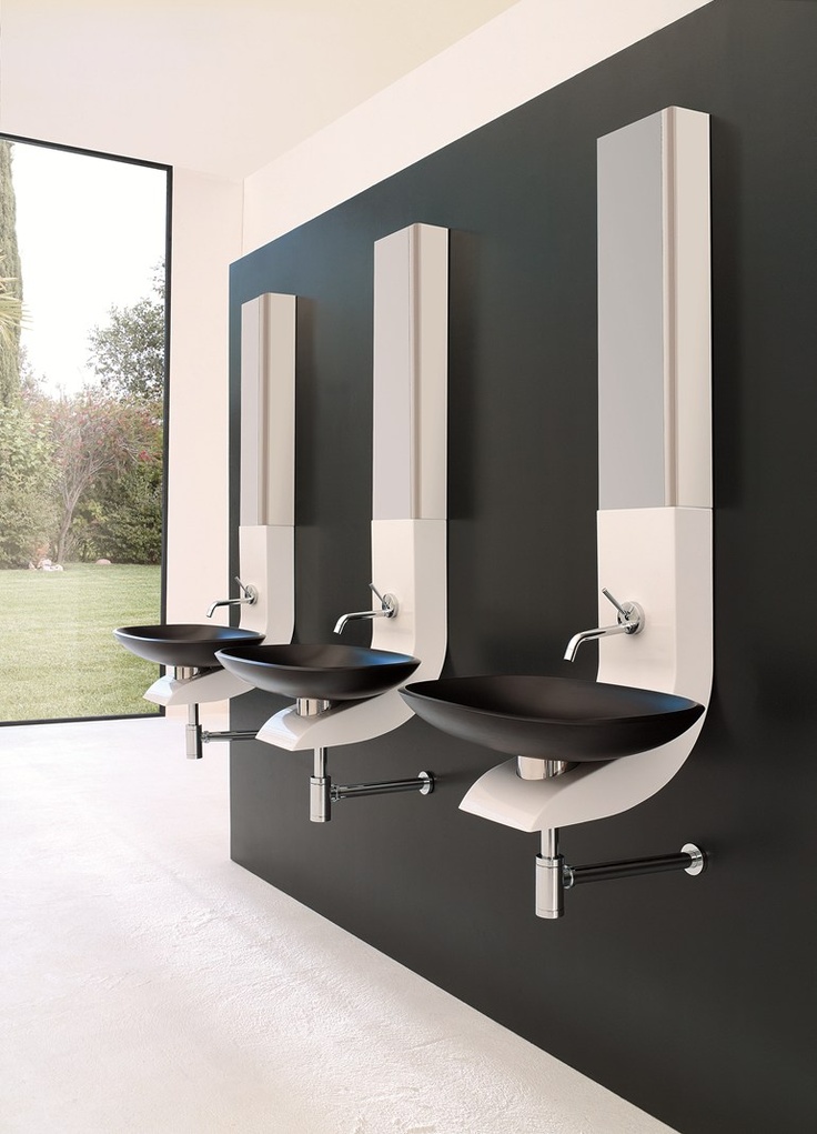 Artceram La Fontana от Официального Дилера