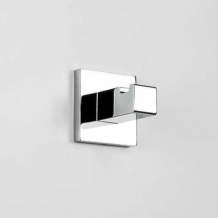 Крючок Colombo Design Basic Q LC97