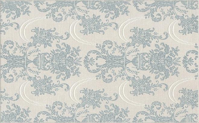 Декор Kerama Marazzi Борромео VT/A165/6402 25х40