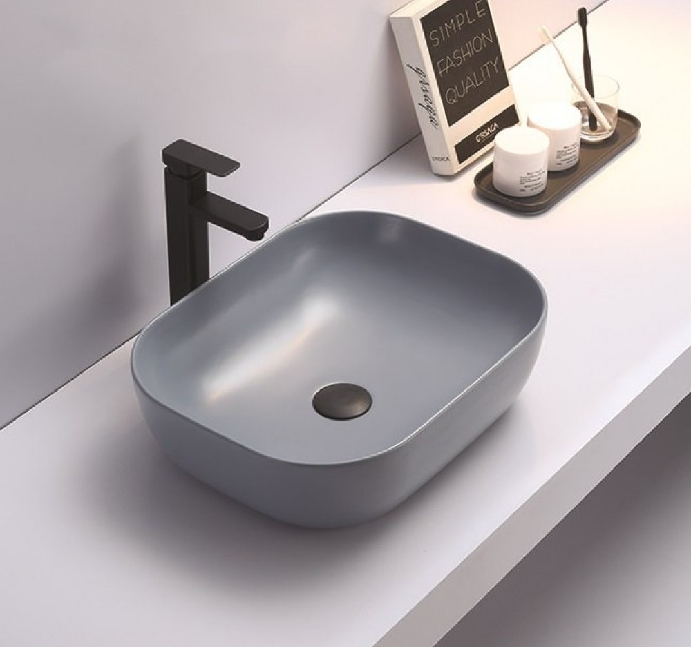 CeramaLux NC от официального Дилера
