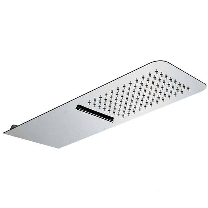 Верхний душ Cisal Xion DS016400D1