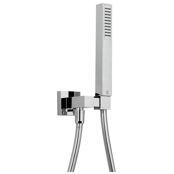 Душевой гарнитур Cisal Shower DS01828021
