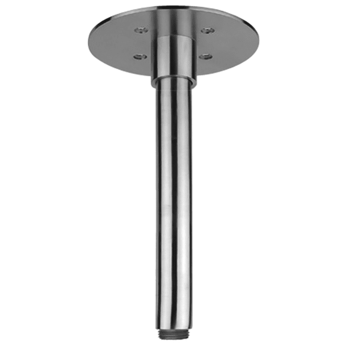 Держатель верхнего душа Cisal Xion DS013550D1