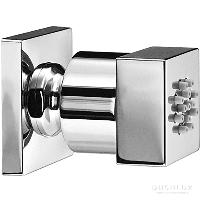 Форсунка боковая Cisal Cherie DS01508021