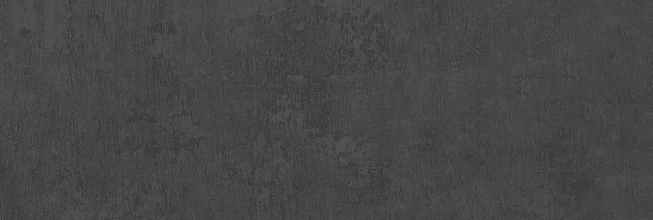 Керамогранит Kerama Marazzi Про Фьюче Черный Обр. DD202900R 30х60