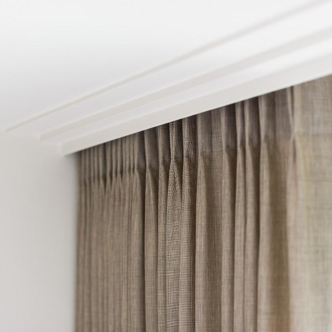 Карниз Orac Decor Modern C392