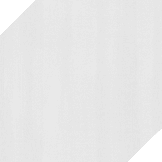 Керамогранит Kerama Marazzi Маронти Светлый SG952500N 33x33