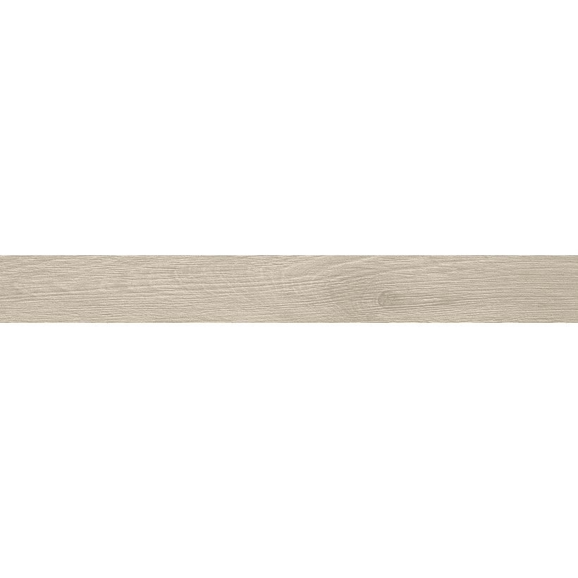 Плинтус Atlas Concorde Verity White Battiscopa 7,2x60