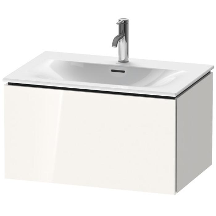 Тумба подвесная Duravit L-Cube LC613602222 72x48