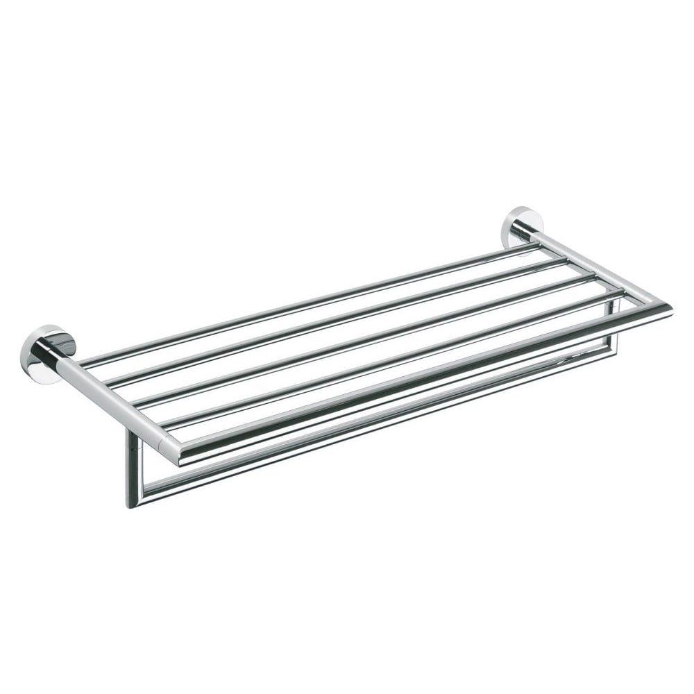 Полка Bemeta Omega 104205072