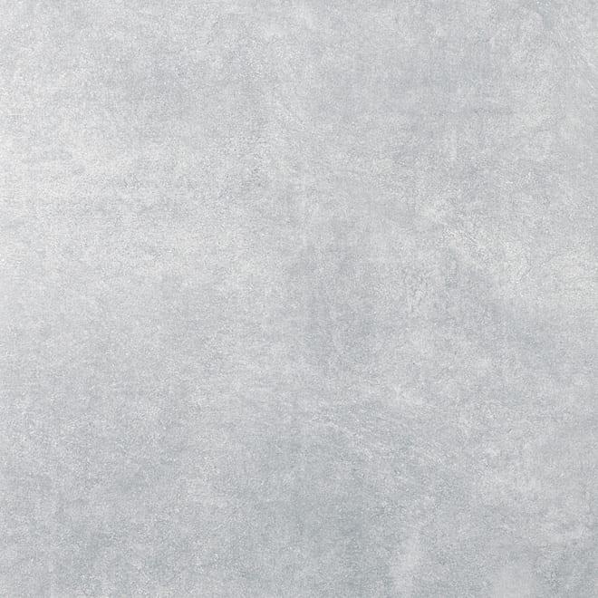 Керамогранит Kerama Marazzi Королевская Дорога Серый Светлый Обрезной SG614800R 60x60