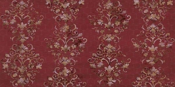 Декор Atlas Concorde Arty Tabasco Textile 8ATT 40х80