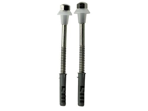 Крепление для биде Remer 715F2