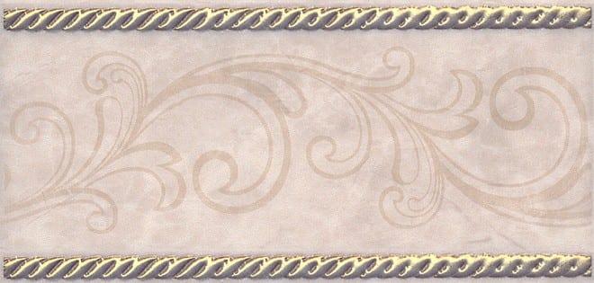 Бордюр Kerama Marazzi Мерджеллина STG/A498/16001 7,4x15