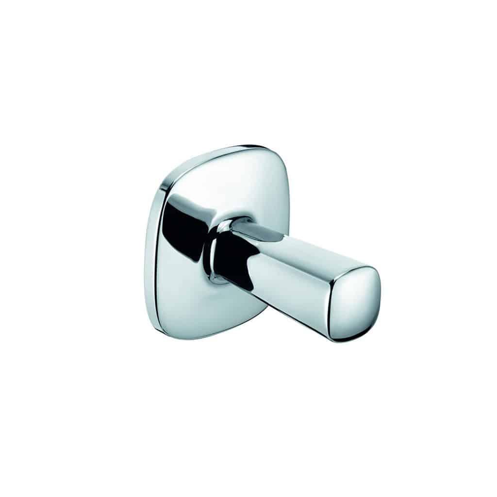 Крючок Kludi Ambienta - 5398405