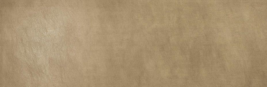 Керамогранит LaminamRus Seta Or 3.5 LAMF007467 100x300
