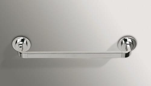 Полотенцедержатель Colombo Design Nordic B5209 39 см