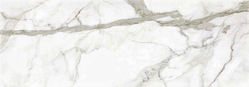 Керамогранит LaminamRus I Naturali-Marmi Calacatta Oro Venato Lucidato LAMFF00318 5.6 100x300