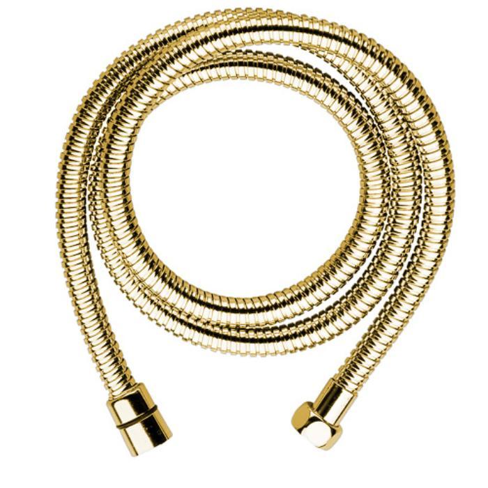 Душевой шланг Gattoni Accessori 1402500DOoro
