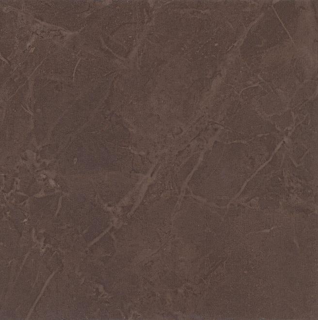 Керамогранит Kerama Marazzi Версаль Коричневый Обрезной SG929700R 30x30