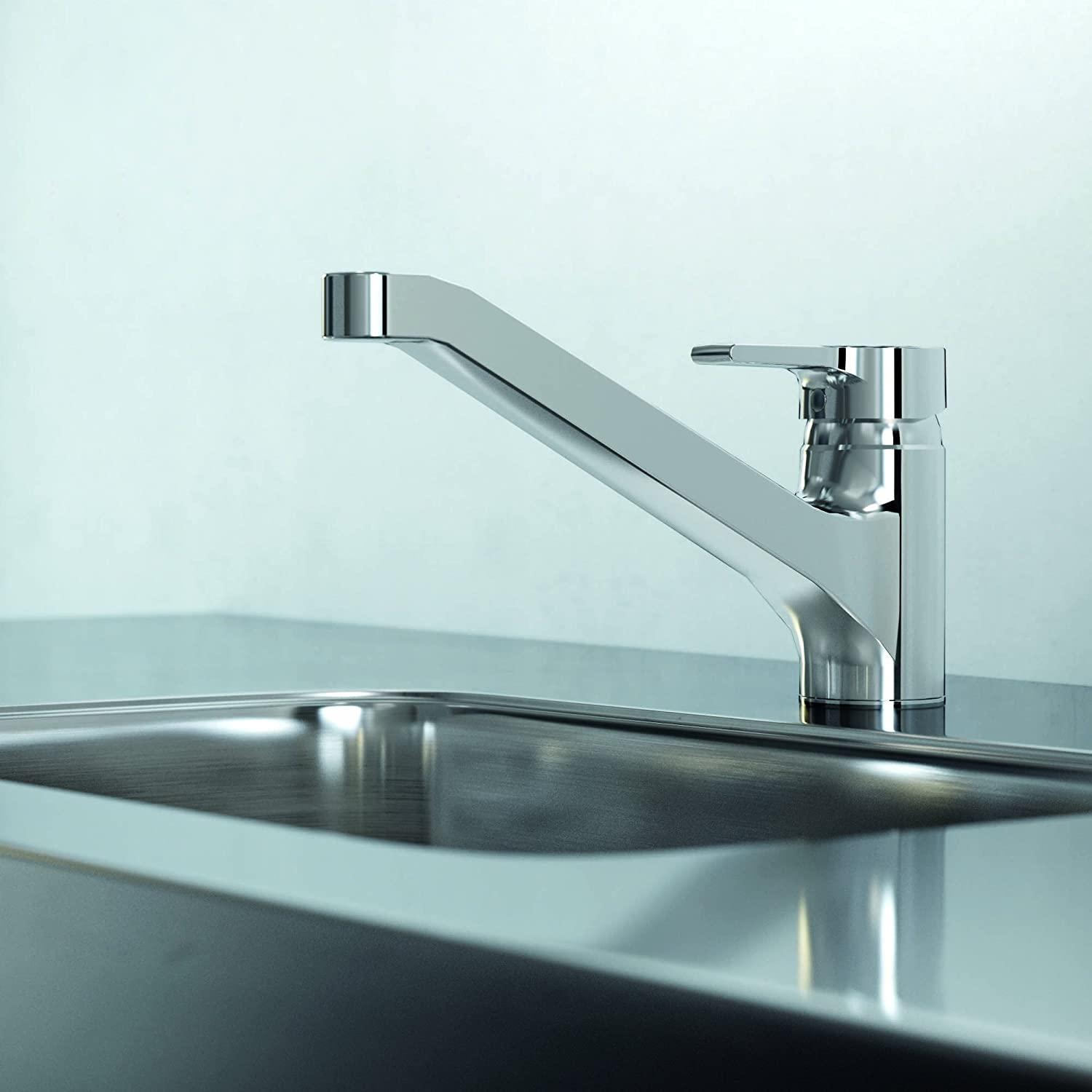 Ideal Standard Active от Официального Дилера