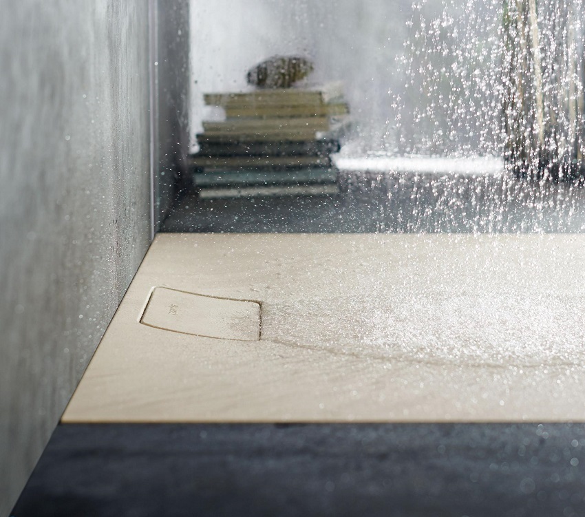 Duravit Stonetto от Официального Дилера