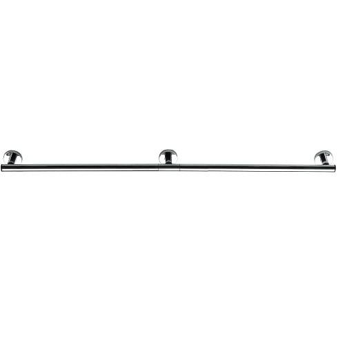 Поручень Colombo Design Comunita B9731