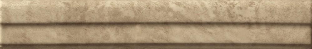 Бордюр Atlas Concorde Force Beige List.Lap 7,2X60