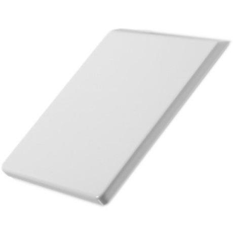 Крышка для писсуара Duravit Vero 0061510000