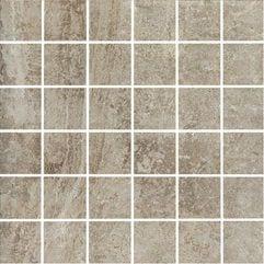 Мозаика Rex Ceramiche La Roche Ecru Mosaico 742229 30x30