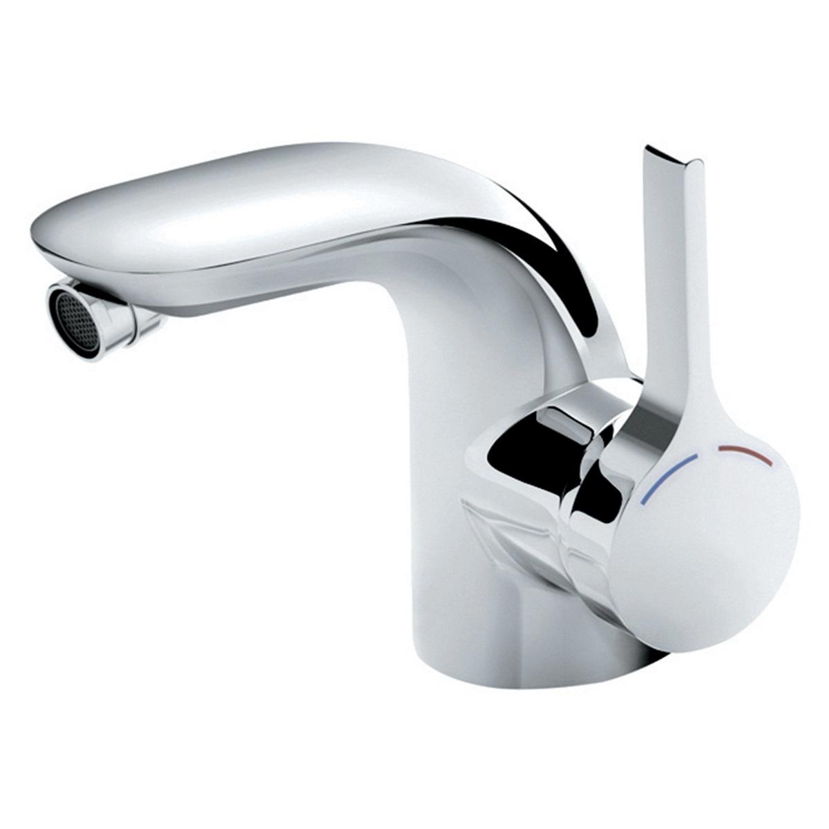 Смеситель для биде Ideal Standard Melange A4268AA