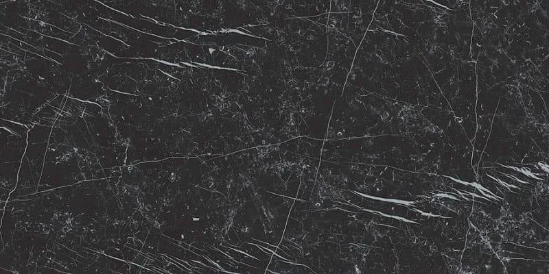 Настенная плитка Atlas Concorde Marvel Stone Nero Marquina 9MSM 40х80