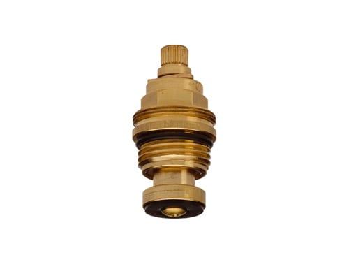 Кран-букса Remer 74F