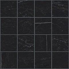 Мозаика Rex Ceramiche I Classici Marquinia Mosaico Glossy 750887 30x30